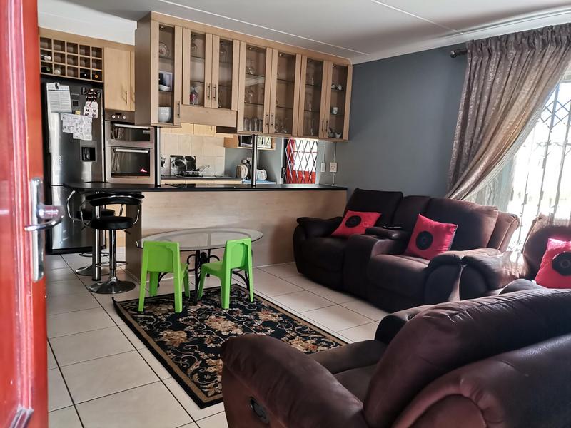 3 Bedroom Property for Sale in Bardale Village Western Cape